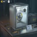 خرید آفر Vault کالاف دیوتی موبایل - 50 دلاری 5400 سی پی