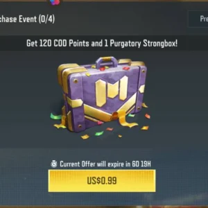 خرید آفر 120 160 آفر لیمیت